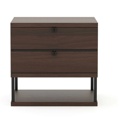 MANHATTAN-Bedside-table-Stylish-Club-465387-rel6daa6629.jpg